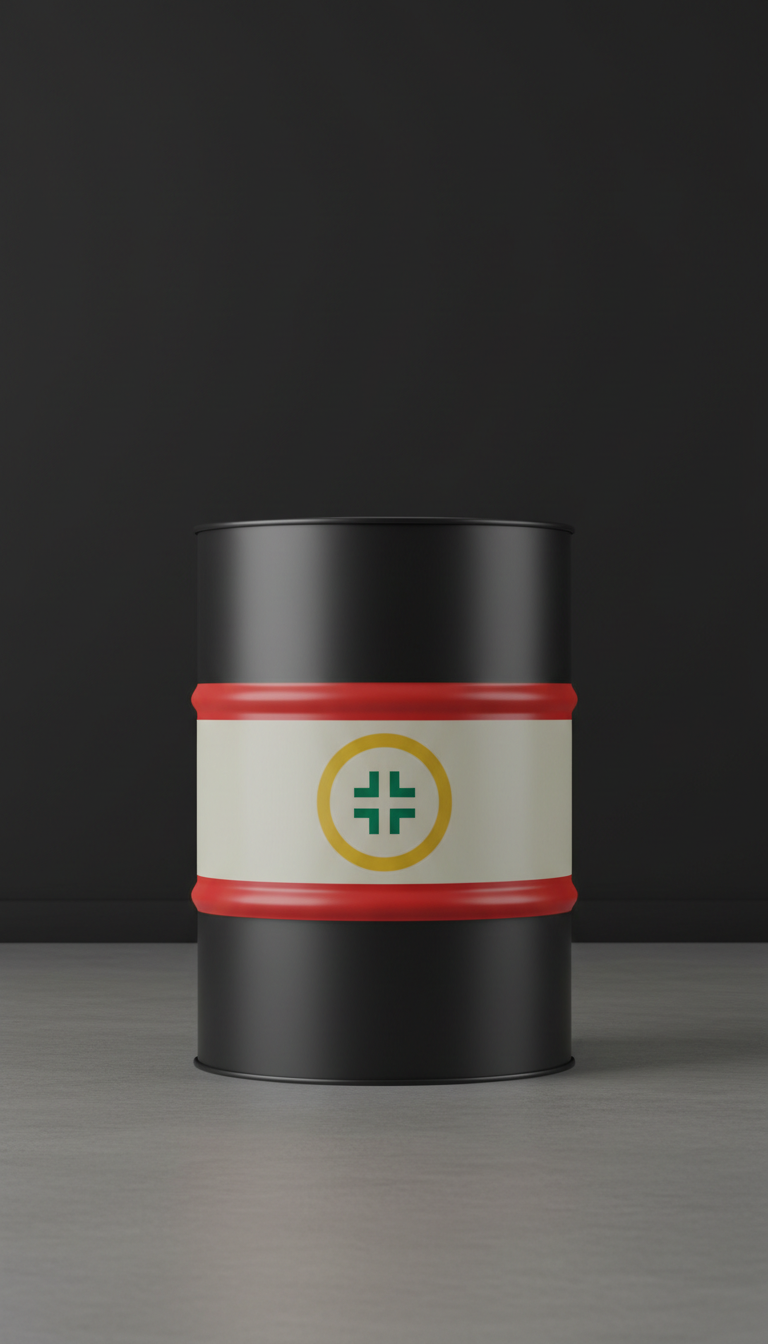 Example product