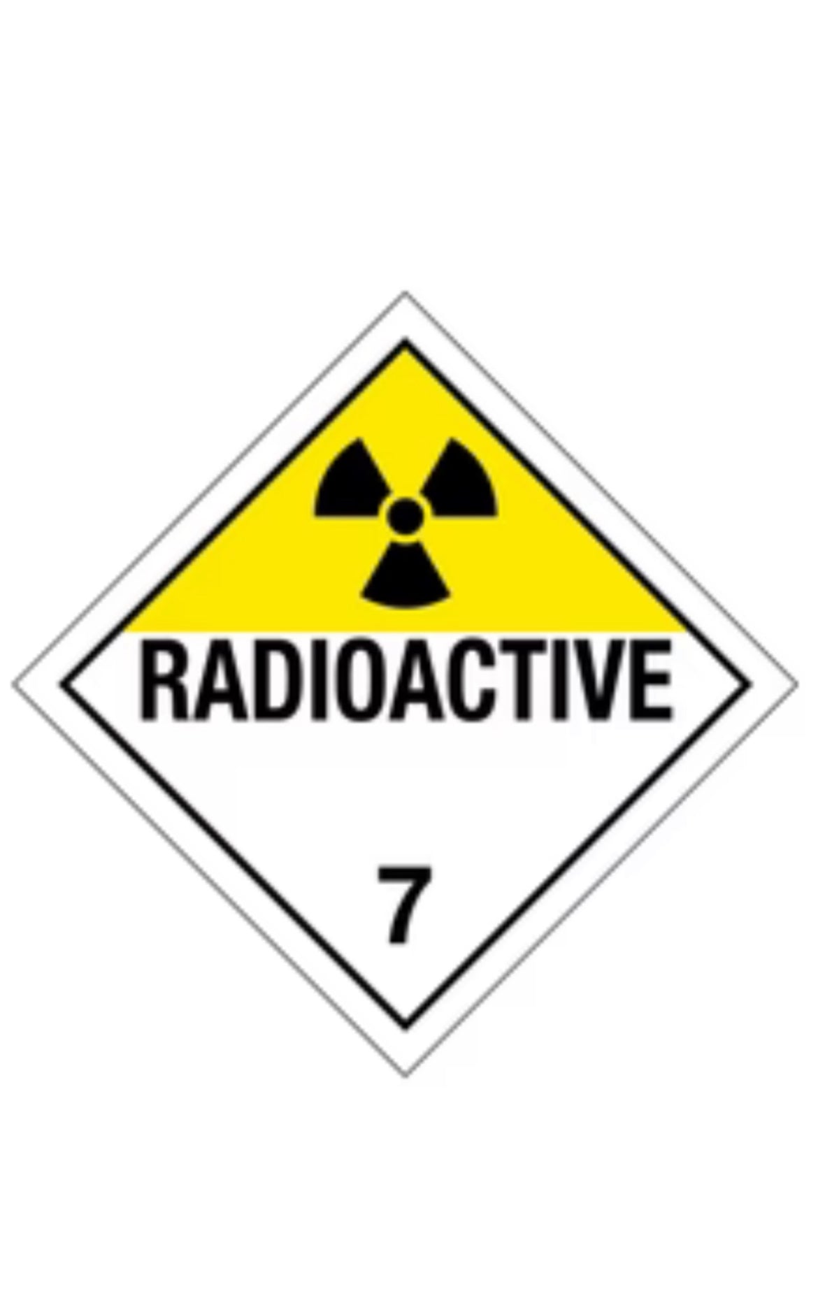 Don't "Dodge" RAM II