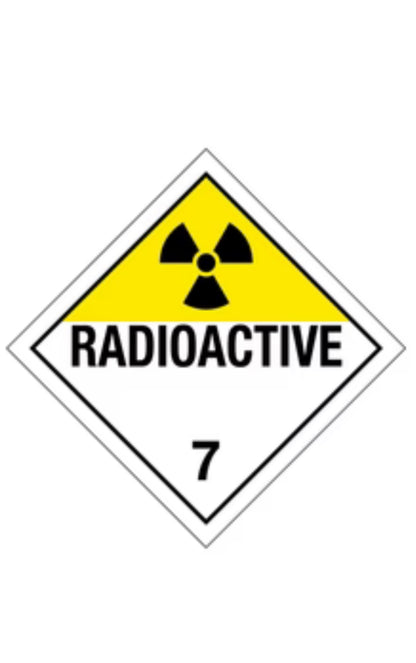 Don't "Dodge" RAM II