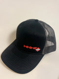MHMFA Signature Series
