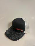 MHMFA signature series