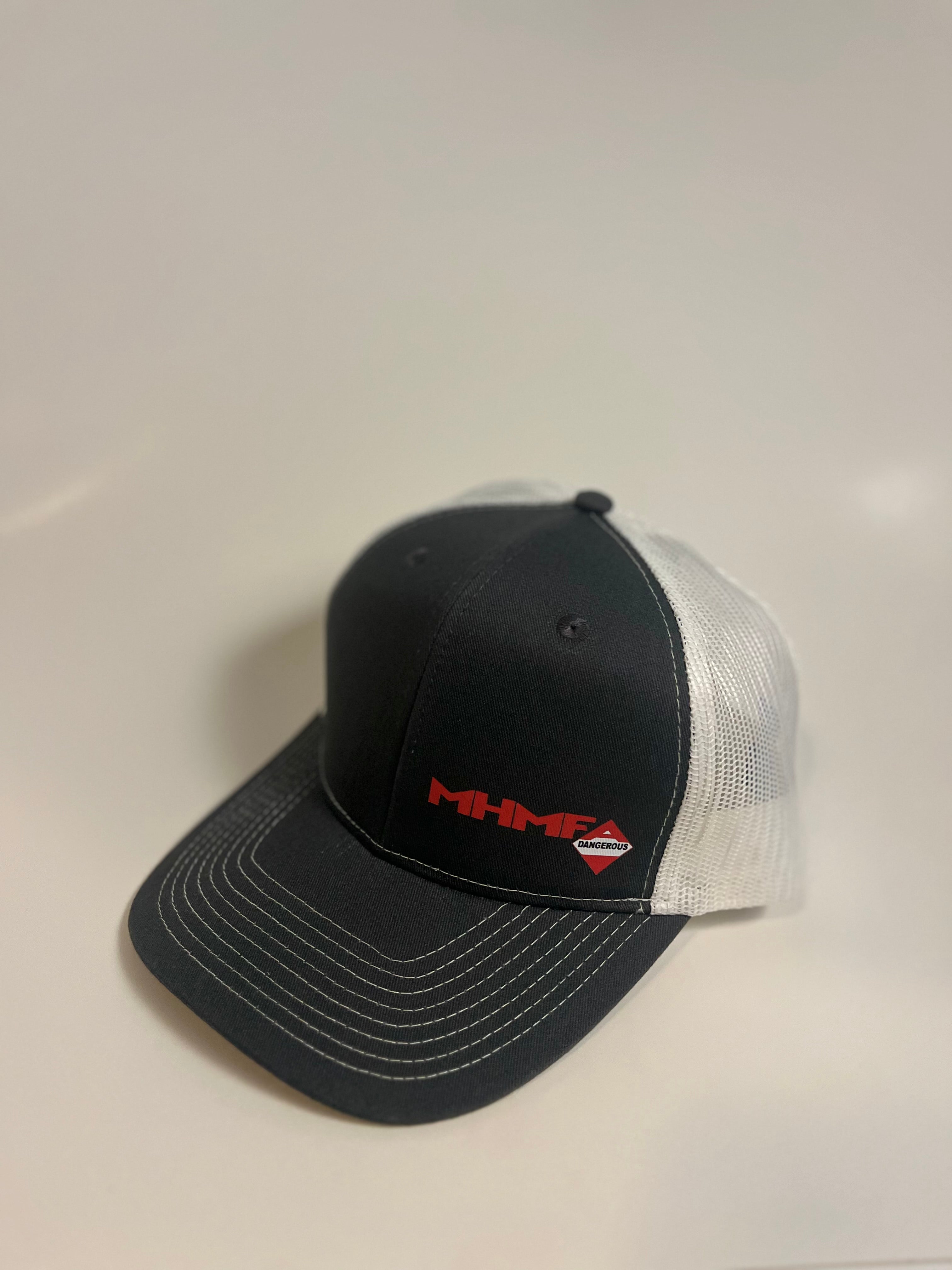 MHMFA signature series