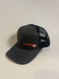MHMFA Signature Series