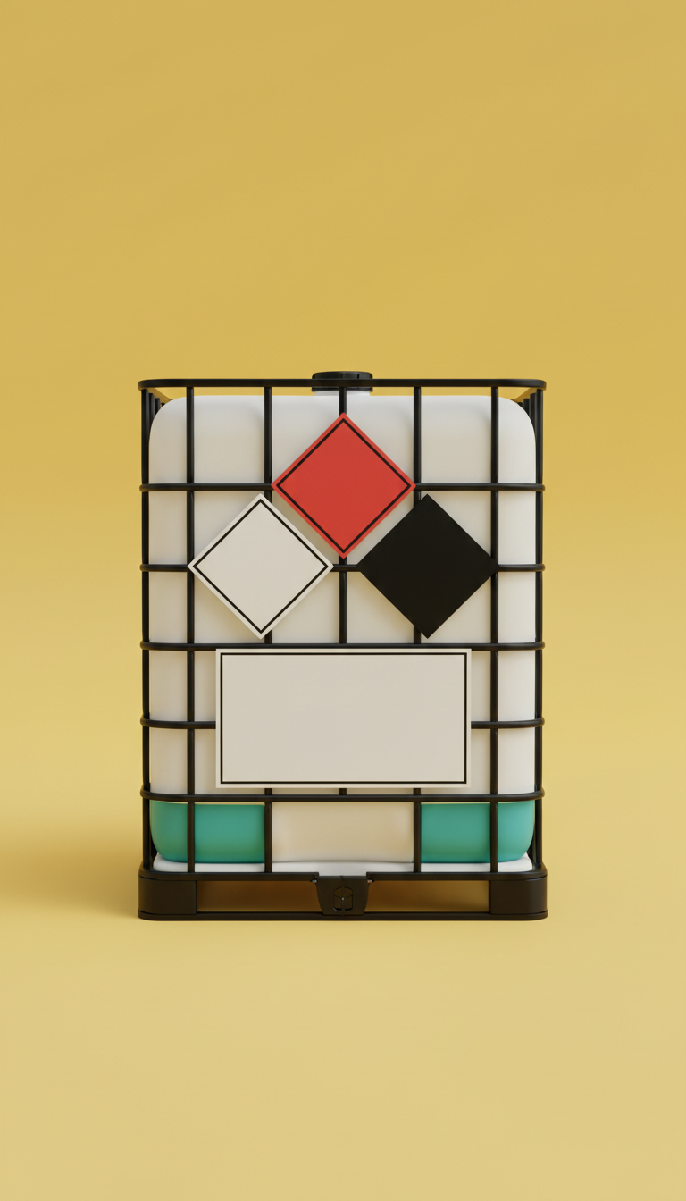 Example product
